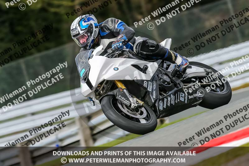 Oulton Park 20th March 2020;PJ Motorsport Photography 2020;anglesey;brands hatch;cadwell park;croft;donington park;enduro digital images;event digital images;eventdigitalimages;mallory;no limits;oulton park;peter wileman photography;racing digital images;silverstone;snetterton;trackday digital images;trackday photos;vmcc banbury run;welsh 2 day enduro